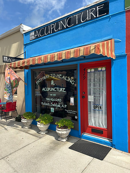 Store Front 2.jpg