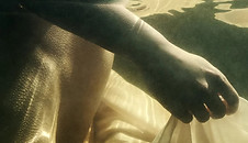 Photo-Days_La-Suite-du-Huit--Camille-ROP