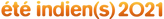 Logo dégradé 1 ligne_edited_edited.png