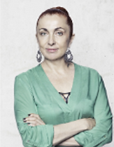 artiste vee speers.png