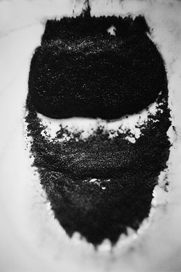Echoes of the fenjan©Toufic Beyhum_edited_edited.jpg