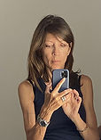PORTRAIT CARLINE (1).jpeg