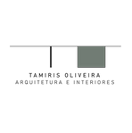 LOGO-TAMIRIS-01.png
