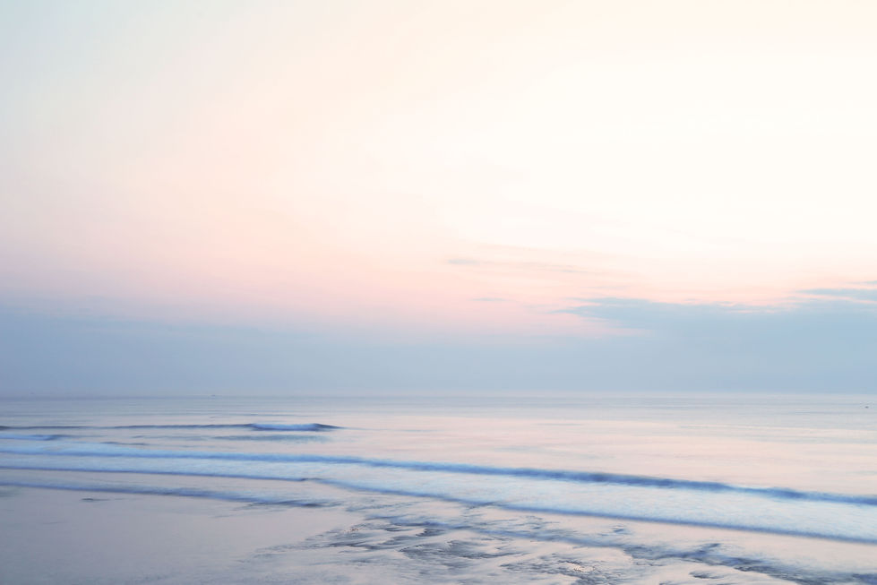 Bali_sunsetting_Ulu