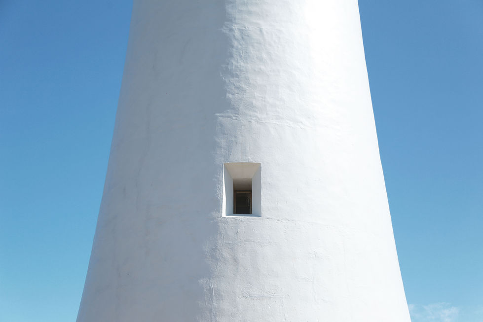novauslight house