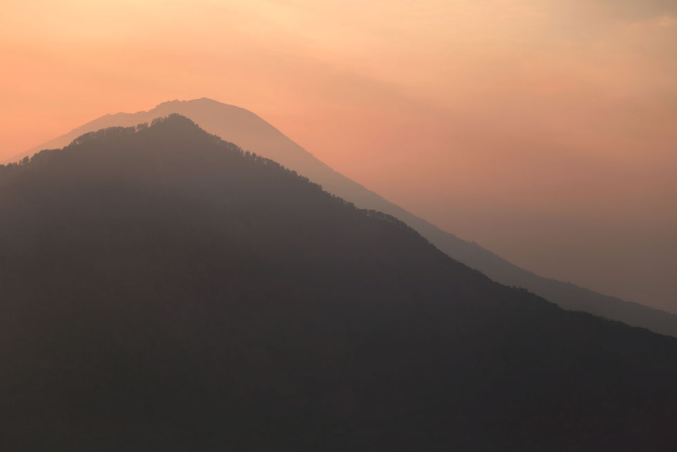Bali_MtB_Volc_sunrise