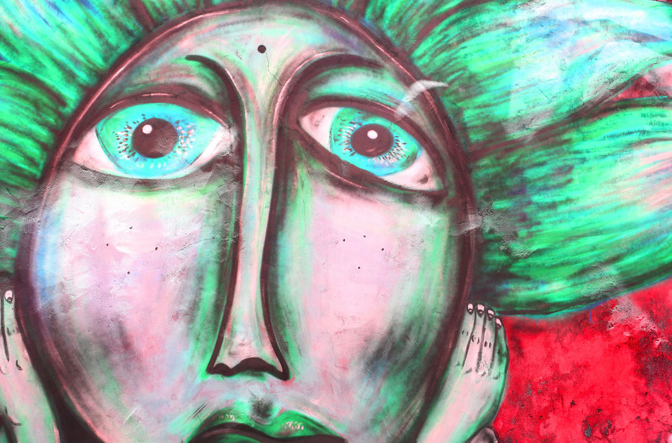 Bali_streetart