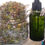 Thumbnail: Floor Wash, Floor Rinse, Chinese Floor wash,  Spiritual Cleansing, Spiritual Bat