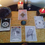 Thumbnail: Connection Spread (Love)  ~ Intuitive Reading 5 card spread