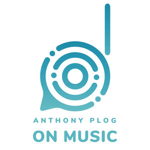 copyright Anthony Plog