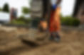 AdobeStock_326933132.jpeg