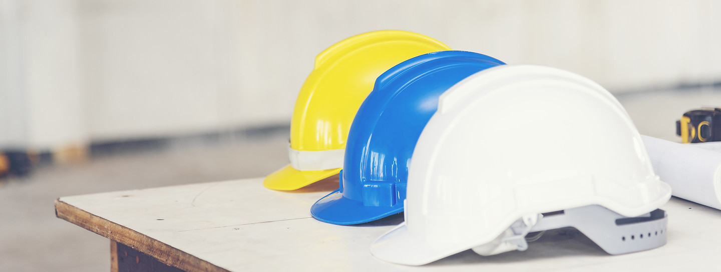AdobeStock_422475520.jpeg