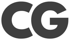 logo3.png