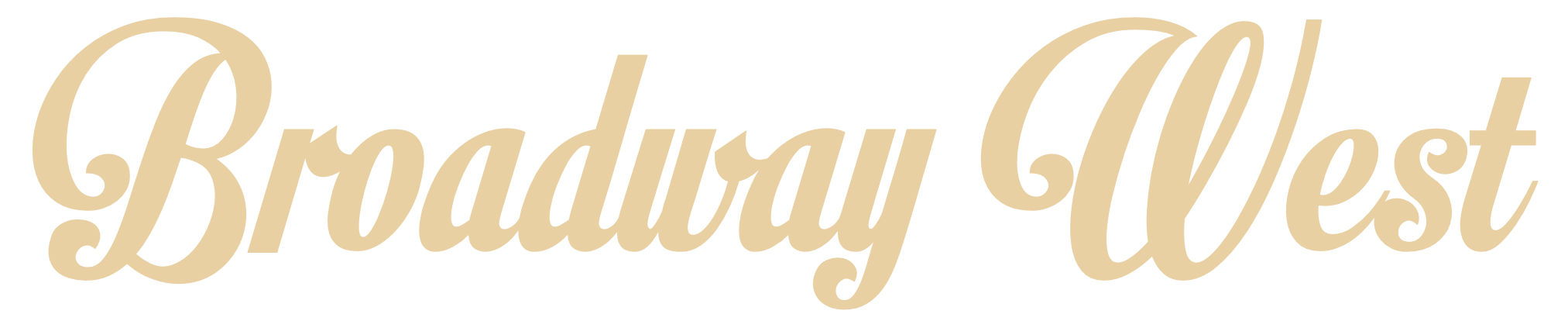 Broadway_West_Logo_White2.png
