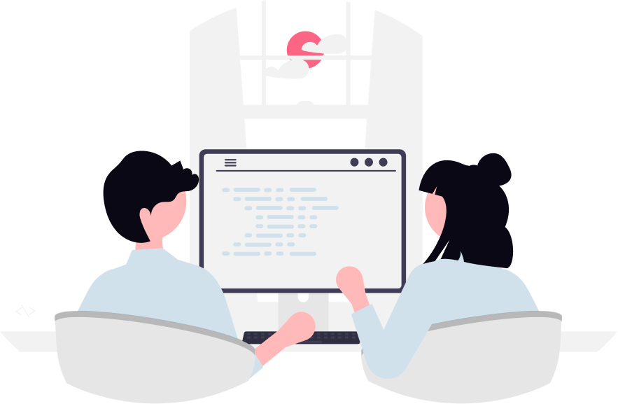 undraw_pair-programming_9jyg 1.png
