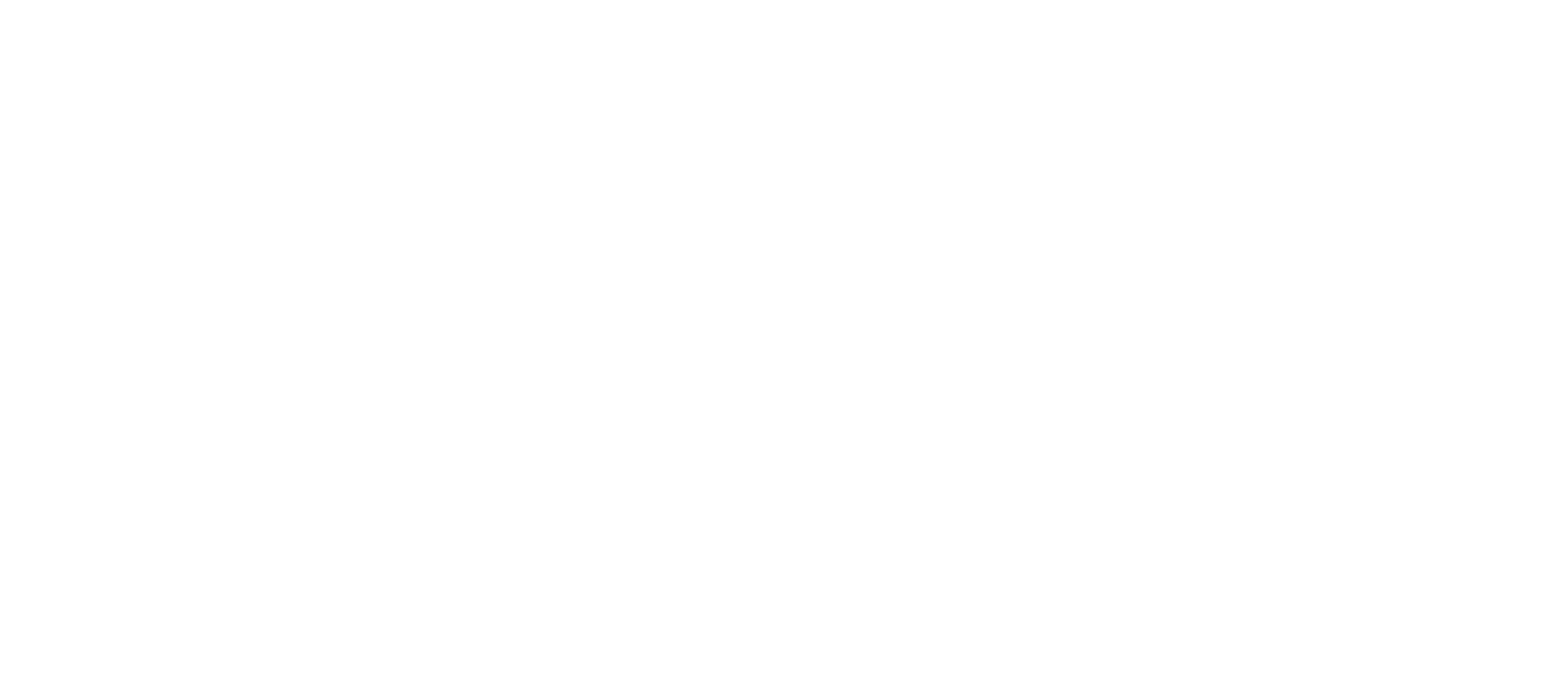 logo-02 2.png