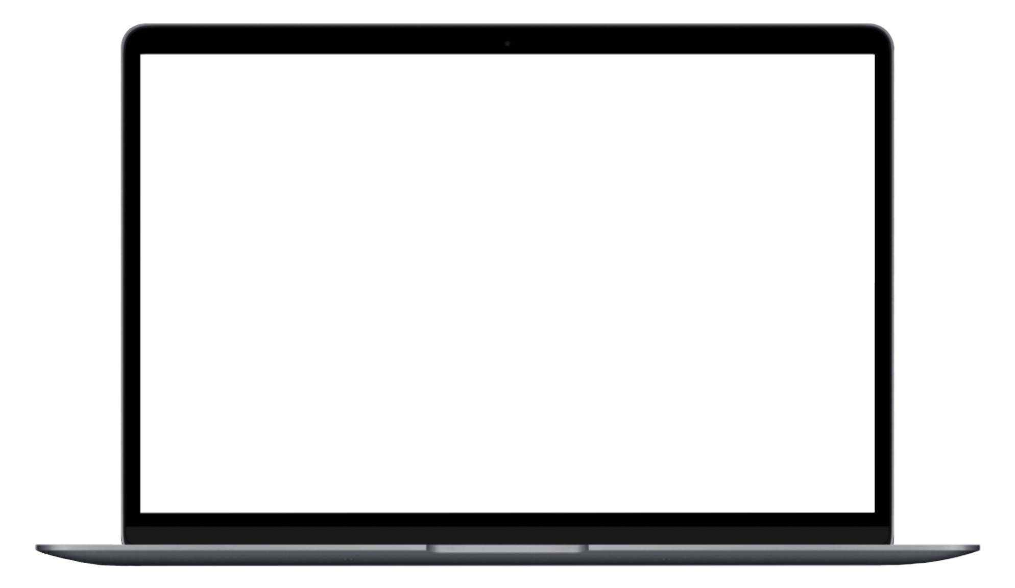 Frame 25.png