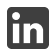 mdi_linkedin.png