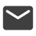 ic_round-email.png