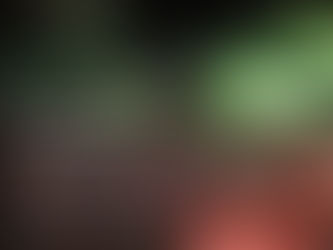 05/23/2024 Frontispiece in Advanced Materials