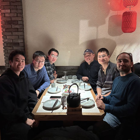 2022 Christmas lunch.jpg