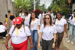 22 de abril - Caminhada pelo Quilombo Quingoma (7)