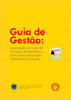 210424_Guia_de_gestao_Final-1.jpg