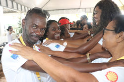 21 de abril de 2024 - Corredor do cuidado (2)