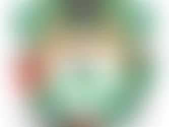 Identidade Quilombola em pauta no 6º Evento Cultural