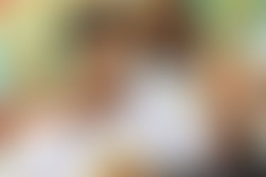 Contação de histórias, mostra fotográfica e rodas de conversa marcaram o Dia da Consciência Negra em comunidades quilombolas em 2025