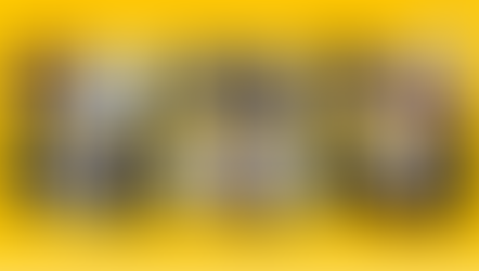 As atividades do Quipea continuam a todo vapor - junho de 2021