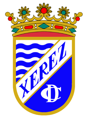 xerez.gif