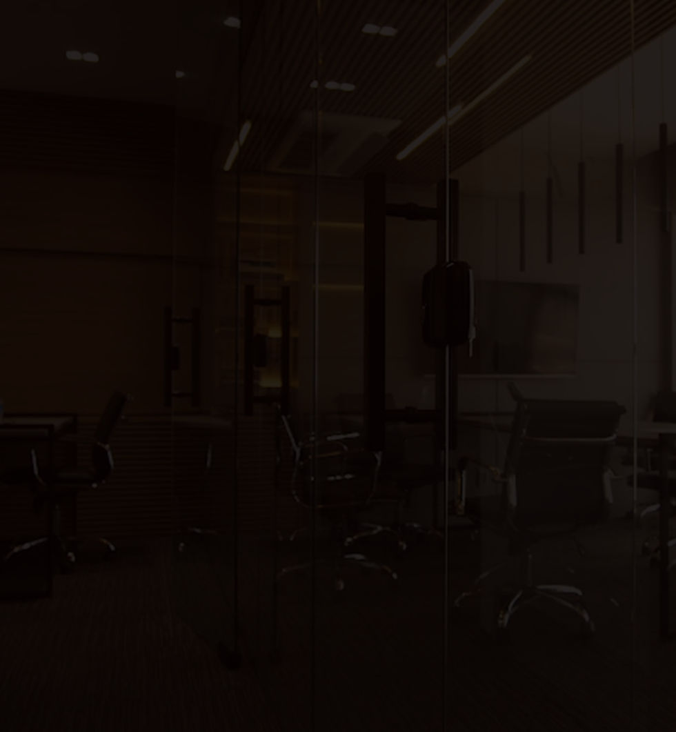 Equipe Bequest Capital