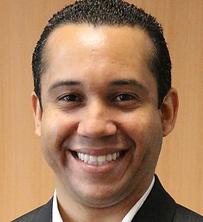 Adelman-Benigno--bequest-capital