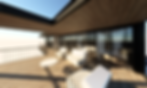 Roof Terrace.png