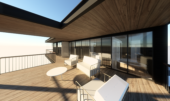 Roof Terrace.png