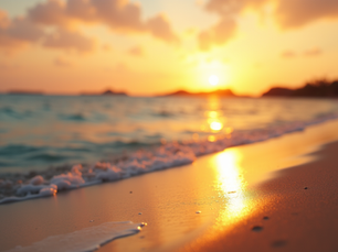 Share Your Travel Stories: Join the Conversation!