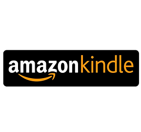 Amazon-Kindle-Logo_edited_edited_edited_