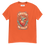Thumbnail: Heart of Truth Tee – Wear Your Honesty