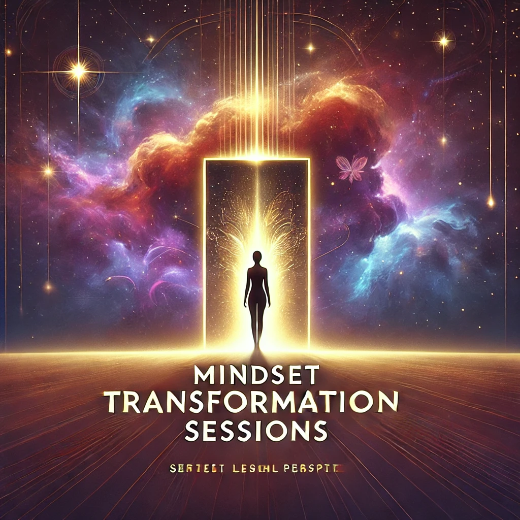 Truth Seekers Enlightenment