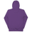 Thumbnail: Unchained Origins Hoodie