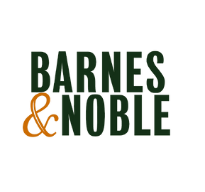 Barnes-Noble-Logo_edited_edited_edited_e