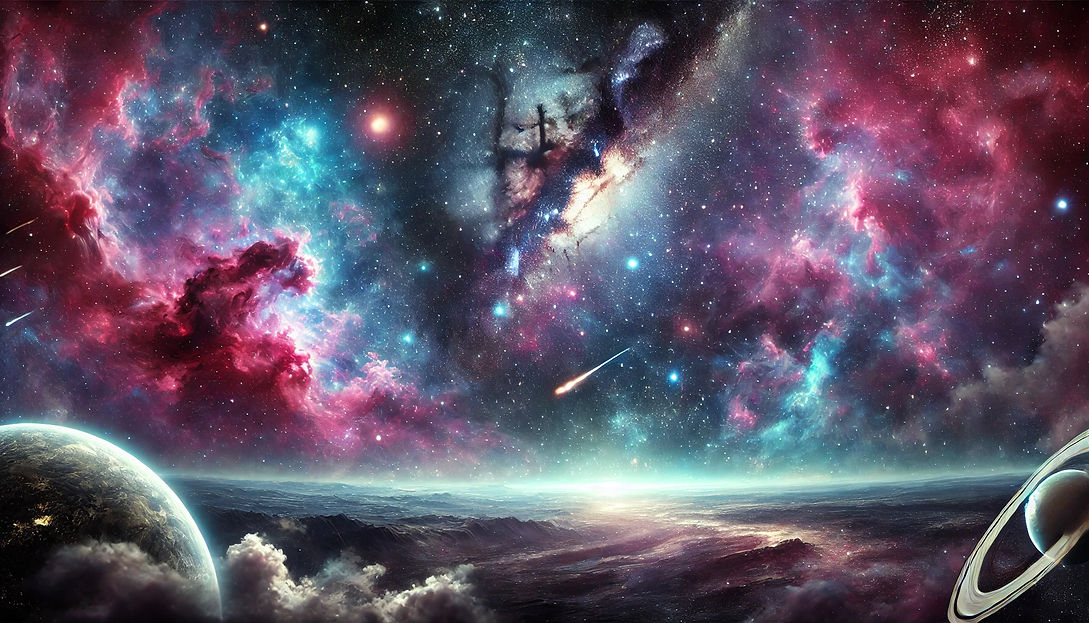 DALL·E 2024-10-10 18.17_edited.jpg