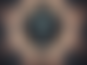 Empower Your Faith Journey with Qatar Church's Online Sermons