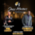 Canton Jazz Explosion