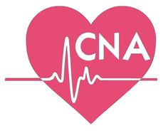 CNA heart-1.jpg