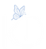 1 KD NEW copy.png