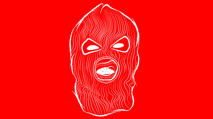 DS Ski mask illustration11.png