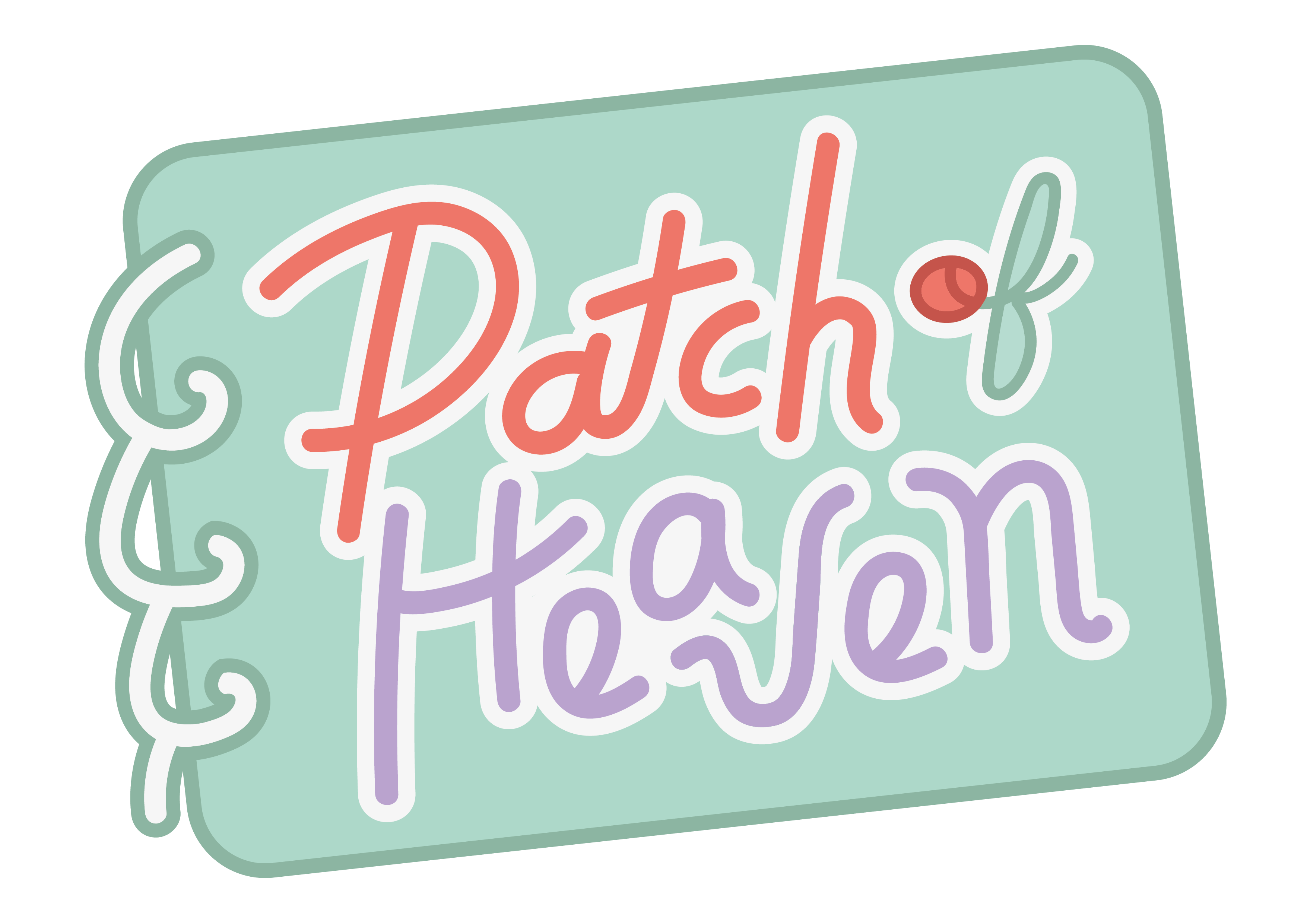 Patch of Heaven Logo_Mesa de trabajo 1.png