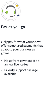 Pay.png